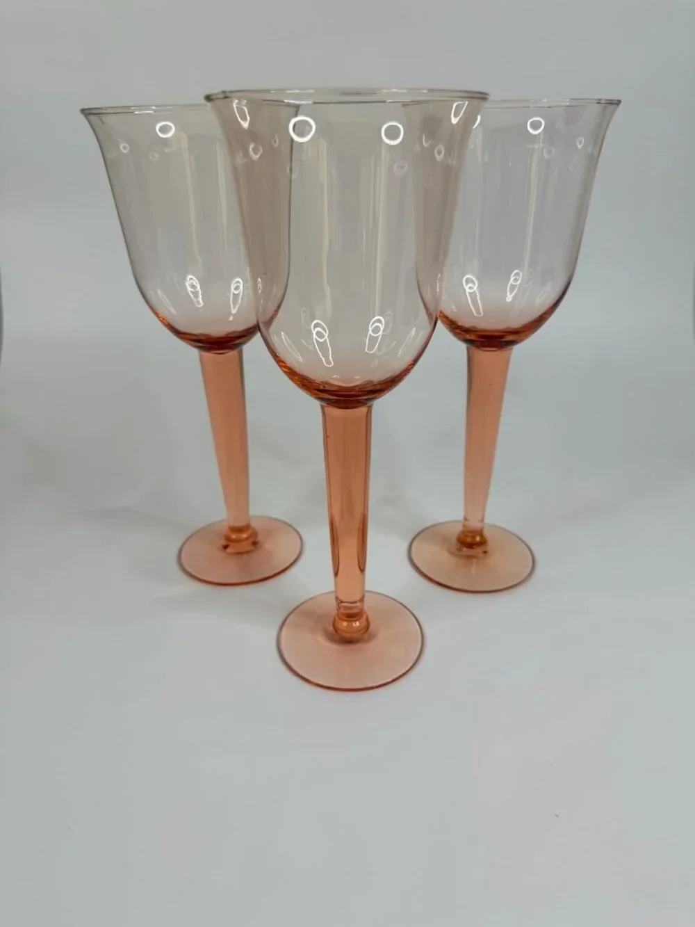 N/A beautiful handblown